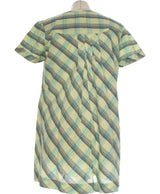 406594 Chemises et blouses CREEKS Occasion Vêtement occasion seconde main