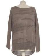 406596 Tops et t-shirts MISS CAPTAIN Occasion Once Again Friperie en ligne