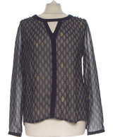 406597 Chemises et blouses LOLA ESPELETA Occasion Once Again Friperie en ligne
