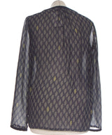 406597 Chemises et blouses LOLA ESPELETA Occasion Vêtement occasion seconde main