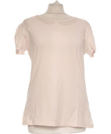 406598 Tops et t-shirts CYRILLUS Occasion Once Again Friperie en ligne