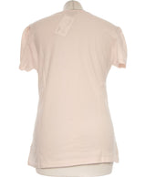 406598 Tops et t-shirts CYRILLUS Occasion Vêtement occasion seconde main
