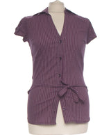 406599 Chemises et blouses PIMKIE Occasion Once Again Friperie en ligne