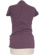 406599 Chemises et blouses PIMKIE Occasion Vêtement occasion seconde main