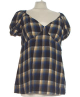 406600 Tops et t-shirts RALPH LAUREN Occasion Once Again Friperie en ligne