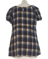 406600 Tops et t-shirts RALPH LAUREN Occasion Vêtement occasion seconde main
