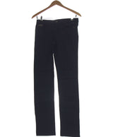 406602 Pantalons et pantacourts CAMAIEU Occasion Once Again Friperie en ligne