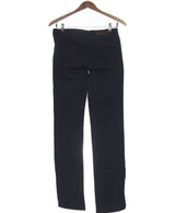 406602 Pantalons et pantacourts CAMAIEU Occasion Vêtement occasion seconde main