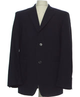 406603 Vestes DIGEL Occasion Once Again Friperie en ligne