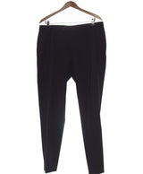 406604 Pantalons et pantacourts DIGEL Occasion Once Again Friperie en ligne