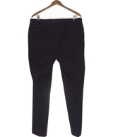 406604 Pantalons et pantacourts DIGEL Occasion Vêtement occasion seconde main
