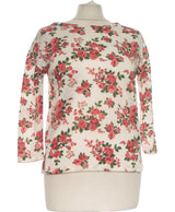 406605 Pulls et gilets SPRINGFIELD Occasion Once Again Friperie en ligne