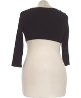 406609 Pulls et gilets LA CITY Occasion Vêtement occasion seconde main