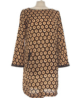 406610 Robes ZARA Occasion Once Again Friperie en ligne