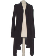 406611 Pulls et gilets CAMAIEU Occasion Once Again Friperie en ligne