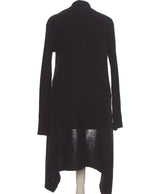 406611 Pulls et gilets CAMAIEU Occasion Vêtement occasion seconde main