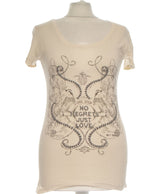 406615 Tops et t-shirts ONE STEP Occasion Once Again Friperie en ligne