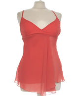406616 Tops et t-shirts H&M Occasion Once Again Friperie en ligne