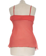 406616 Tops et t-shirts H&M Occasion Vêtement occasion seconde main