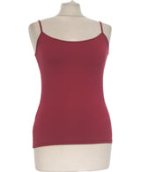 406617 Tops et t-shirts ZARA Occasion Once Again Friperie en ligne