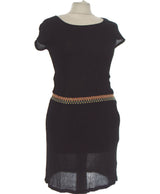 406618 Robes MOLLY BRACKEN Occasion Once Again Friperie en ligne