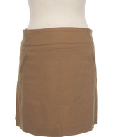 406621 Jupes CAMAIEU Occasion Once Again Friperie en ligne
