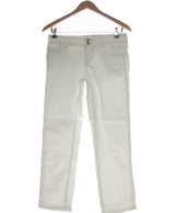 406622 Pantalons et pantacourts PROMOD Occasion Once Again Friperie en ligne