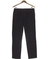 406623 Jeans PROMOD Occasion Once Again Friperie en ligne