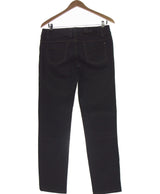 406623 Jeans PROMOD Occasion Vêtement occasion seconde main