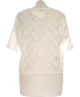 406624 Tops et t-shirts BONOBO Occasion Vêtement occasion seconde main