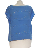 406626 Tops et t-shirts BEST MOUNTAIN Occasion Once Again Friperie en ligne