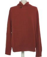 406628 Pulls et gilets TOMMY HILFIGER Occasion Once Again Friperie en ligne