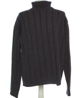 406629 Pulls et gilets SAINT JAMES Occasion Once Again Friperie en ligne
