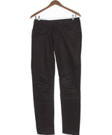 406630 Pantalons et pantacourts PROMOD Occasion Once Again Friperie en ligne