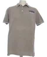 406632 Tops et t-shirts REDSKINS Occasion Once Again Friperie en ligne