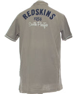 406632 Tops et t-shirts REDSKINS Occasion Vêtement occasion seconde main