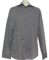 406635 Chemises et blouses SEIDENSTICKER Occasion Once Again Friperie en ligne