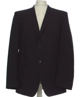 406636 Vestes DIGEL Occasion Vêtement occasion seconde main