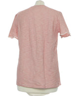 406638 Tops et t-shirts ETAM Occasion Vêtement occasion seconde main