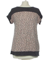 406640 Tops et t-shirts CAMAIEU Occasion Once Again Friperie en ligne