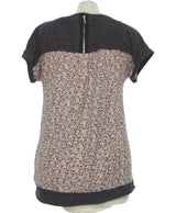 406640 Tops et t-shirts CAMAIEU Occasion Vêtement occasion seconde main