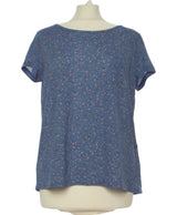 406641 Tops et t-shirts CAMAIEU Occasion Once Again Friperie en ligne