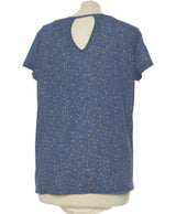 406641 Tops et t-shirts CAMAIEU Occasion Vêtement occasion seconde main