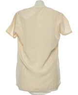 406643 Tops et t-shirts PHILDAR Occasion Vêtement occasion seconde main