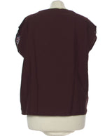 406644 Tops et t-shirts LA REDOUTE Occasion Vêtement occasion seconde main