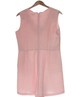 406648 Combinaisons CLAUDIE PIERLOT Occasion Vêtement occasion seconde main