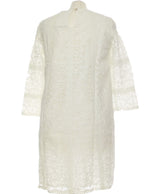 406649 Robes LA REDOUTE Occasion Vêtement occasion seconde main