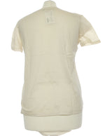 406653 Tops et t-shirts SCOTCH AND SODA Occasion Vêtement occasion seconde main