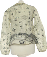 406654 Chemises et blouses COTELAC Occasion Vêtement occasion seconde main