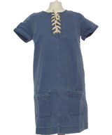 406656 Robes SÉZANE Occasion Once Again Friperie en ligne